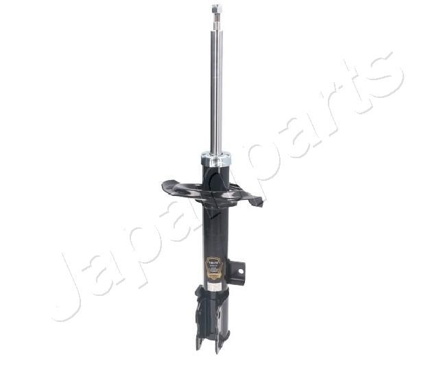 Амортизатор JAPANPARTS MM10070