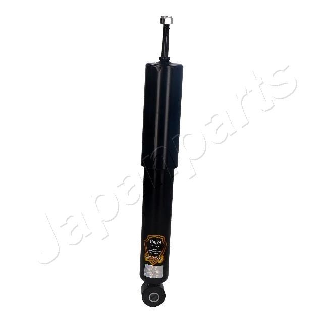 Амортизатор JAPANPARTS MM10074
