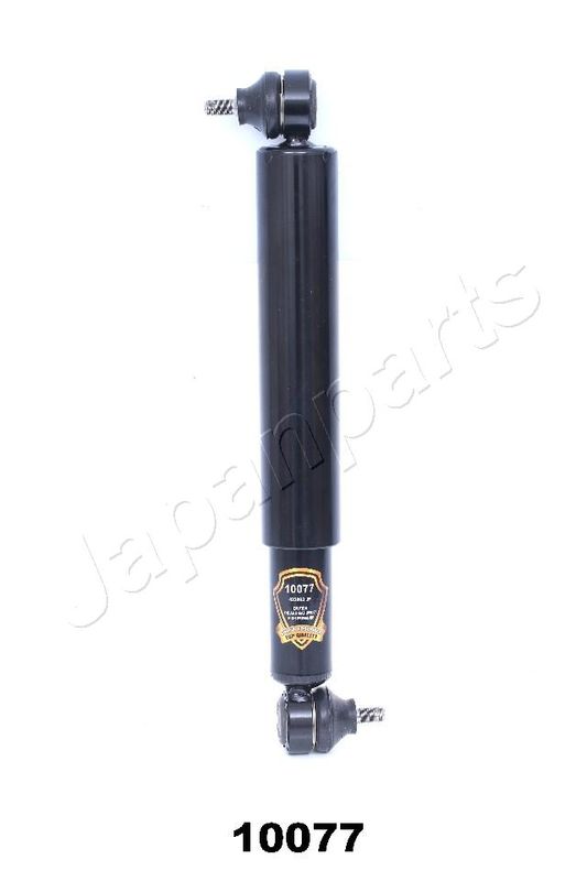 Амортизатор рулевого управления JAPANPARTS MM10077