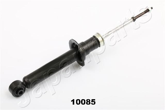 Амортизатор JAPANPARTS MM10085