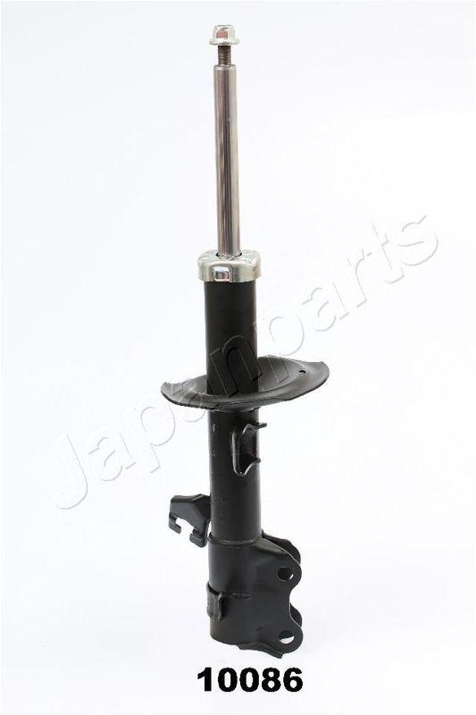 Амортизатор JAPANPARTS MM10086