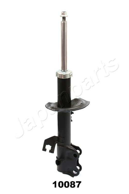 Амортизатор JAPANPARTS MM10087