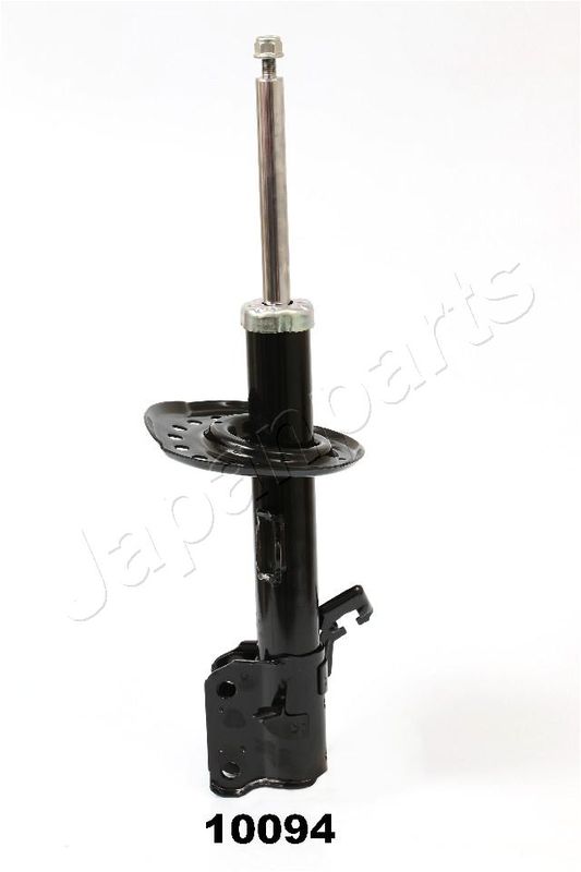 Амортизатор JAPANPARTS MM10094