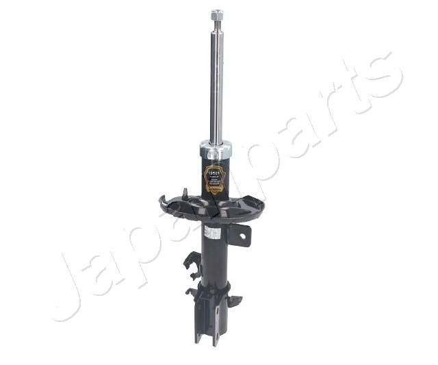 Амортизатор JAPANPARTS MM13501