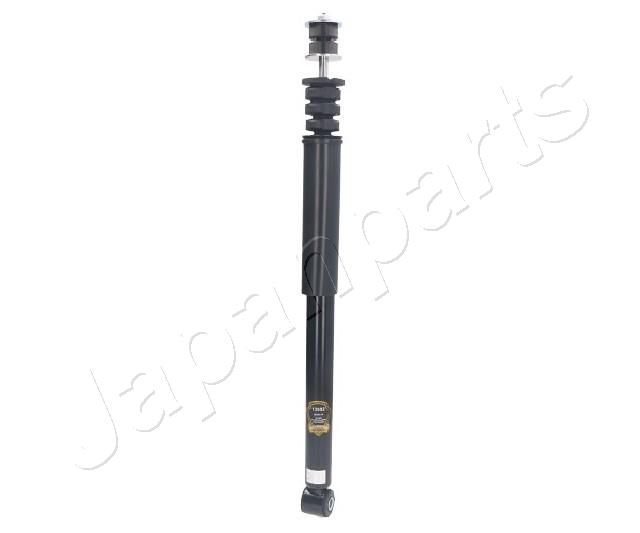 Амортизатор JAPANPARTS MM13502