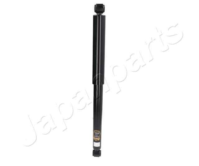 Амортизатор JAPANPARTS MM15534