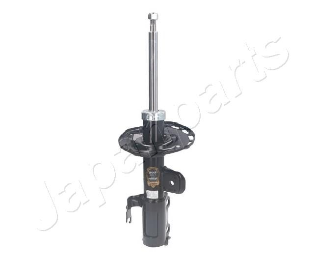 Амортизатор JAPANPARTS MM20000
