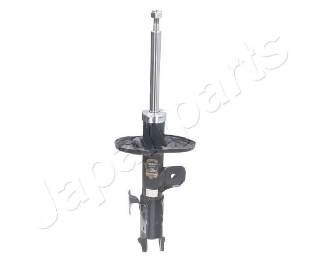 Амортизатор JAPANPARTS MM20001