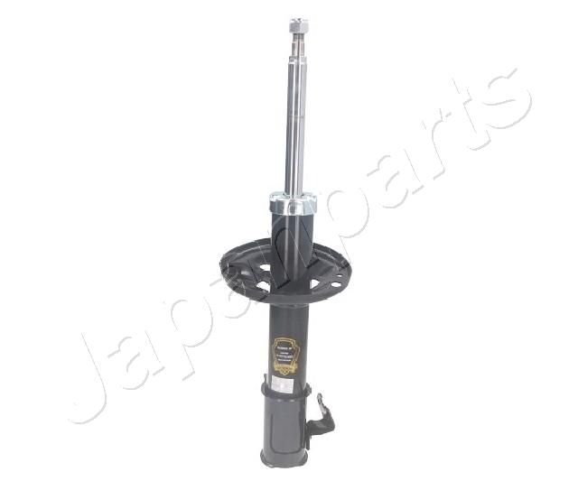 Амортизатор JAPANPARTS MM20002