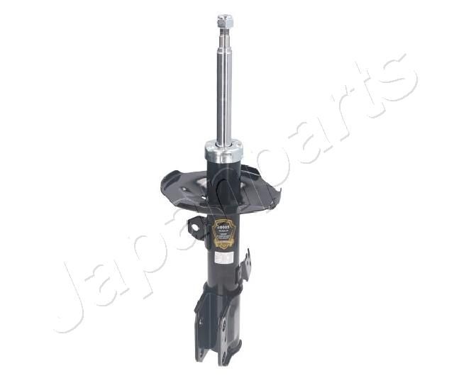 Амортизатор JAPANPARTS MM20005