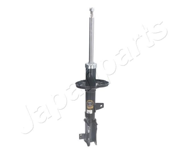 Амортизатор JAPANPARTS MM20007