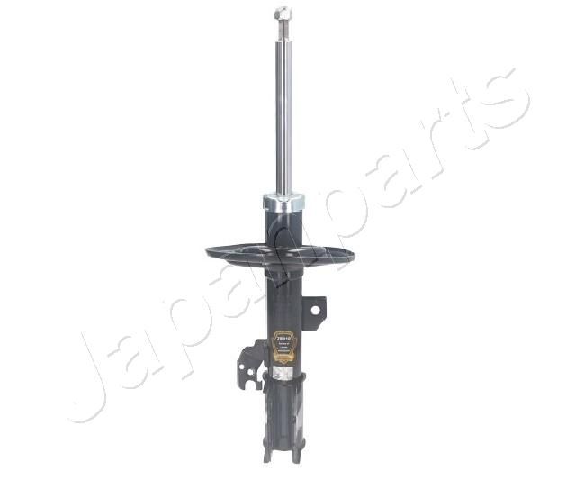 Амортизатор JAPANPARTS MM20010
