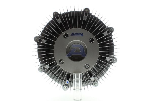 Сцепление, вентилятор радиатора AISIN FCT087