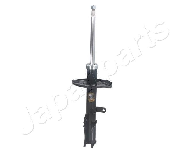 Амортизатор JAPANPARTS MM20015