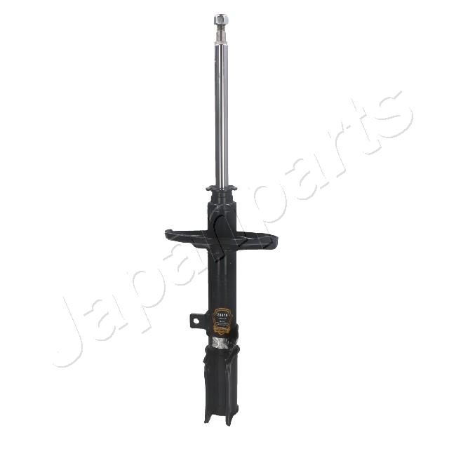 Амортизатор JAPANPARTS MM20016