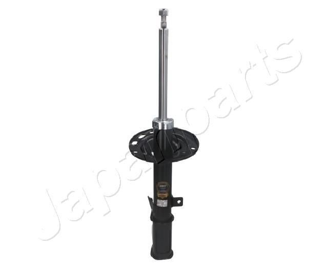 Амортизатор JAPANPARTS MM20017