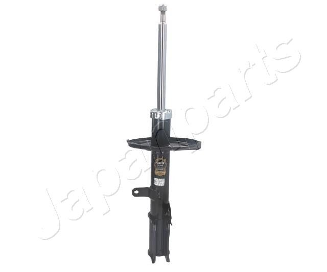 Амортизатор JAPANPARTS MM20018