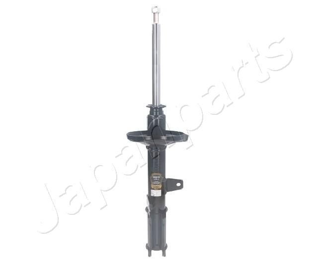 Амортизатор JAPANPARTS MM20019