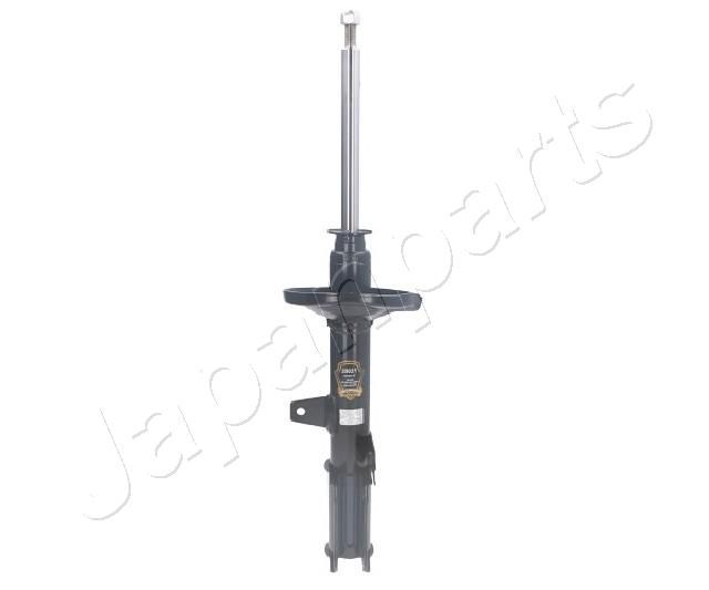 Амортизатор JAPANPARTS MM20021