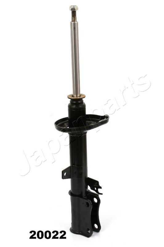 Амортизатор JAPANPARTS MM20022