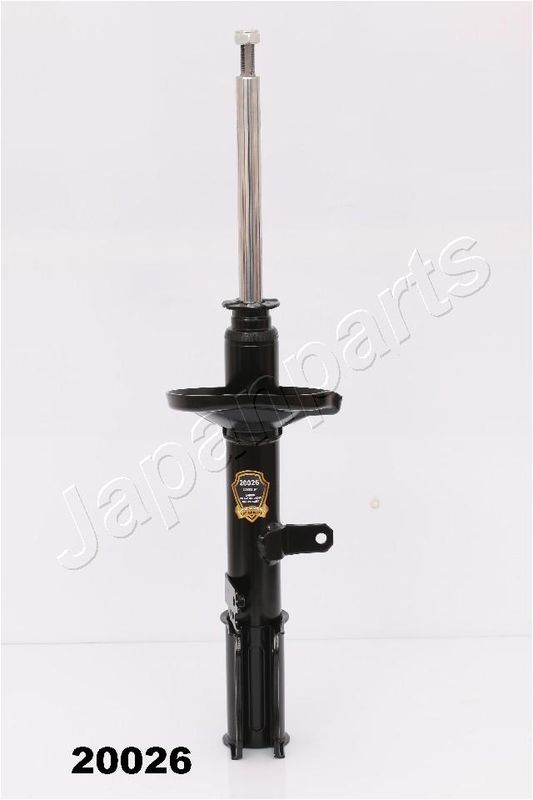 Амортизатор JAPANPARTS MM20026