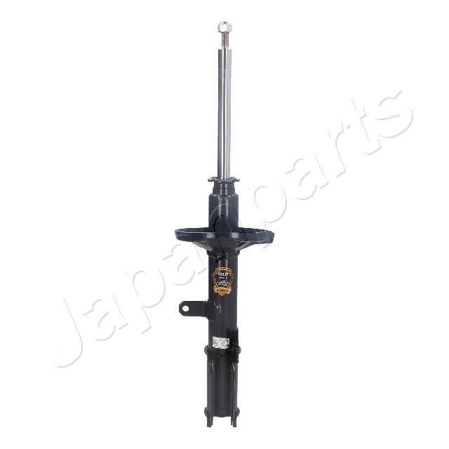 Амортизатор JAPANPARTS MM20027