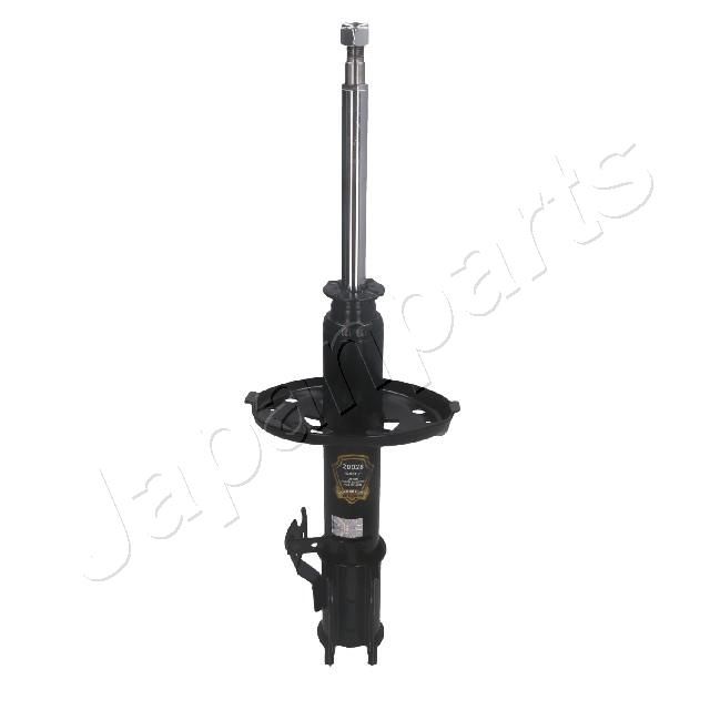 Амортизатор JAPANPARTS MM20028