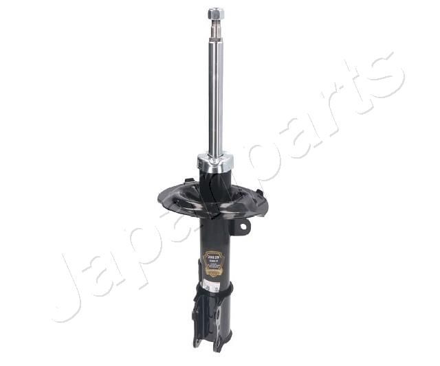 Амортизатор JAPANPARTS MM20029