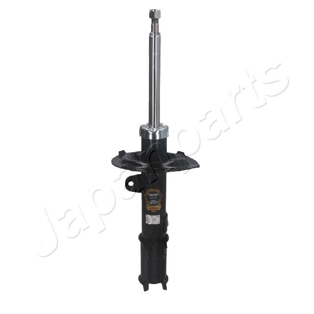Амортизатор JAPANPARTS MM20030