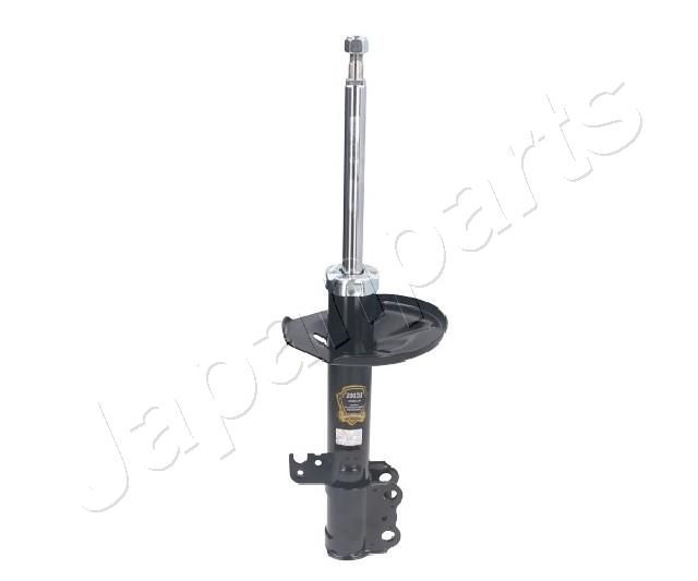 Амортизатор JAPANPARTS MM20032