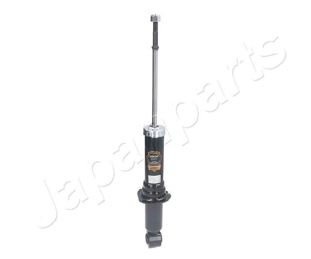 Амортизатор JAPANPARTS MM20034