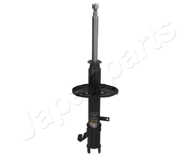 Амортизатор JAPANPARTS MM20038