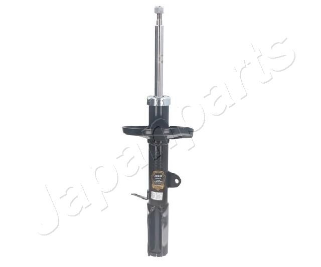 Амортизатор JAPANPARTS MM20040