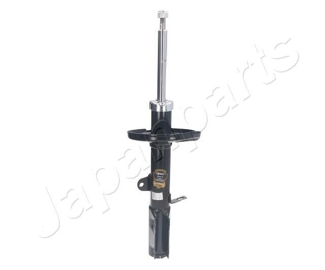 Амортизатор JAPANPARTS MM20041