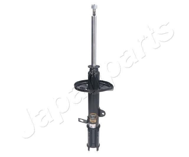 Амортизатор JAPANPARTS MM20043