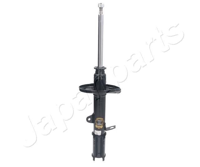 Амортизатор JAPANPARTS MM20044