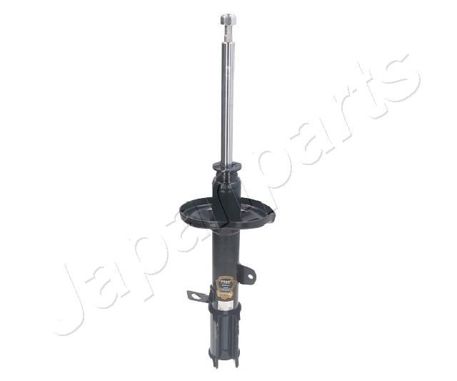 Амортизатор JAPANPARTS MM20047