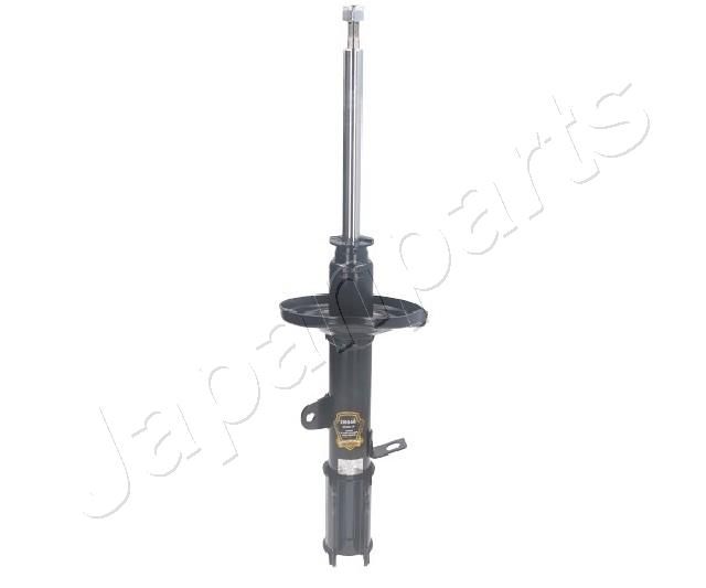 Амортизатор JAPANPARTS MM20048