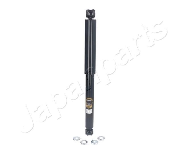 Амортизатор JAPANPARTS MM20055