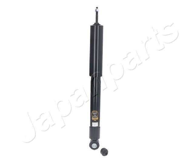 Амортизатор JAPANPARTS MM20056