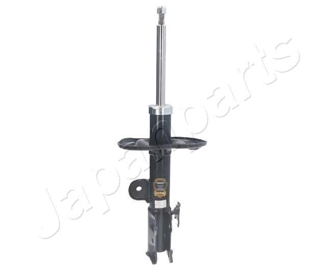Амортизатор JAPANPARTS MM20057