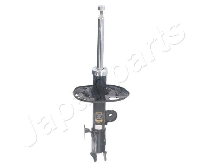 Амортизатор JAPANPARTS MM20058