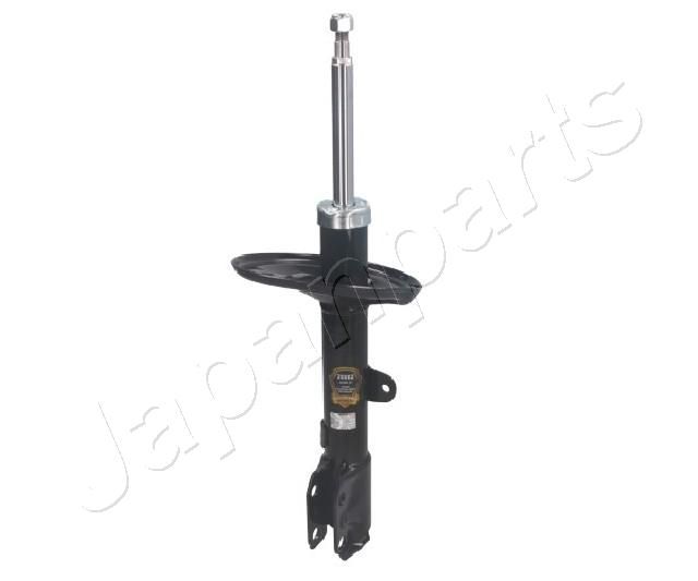 Амортизатор JAPANPARTS MM20062