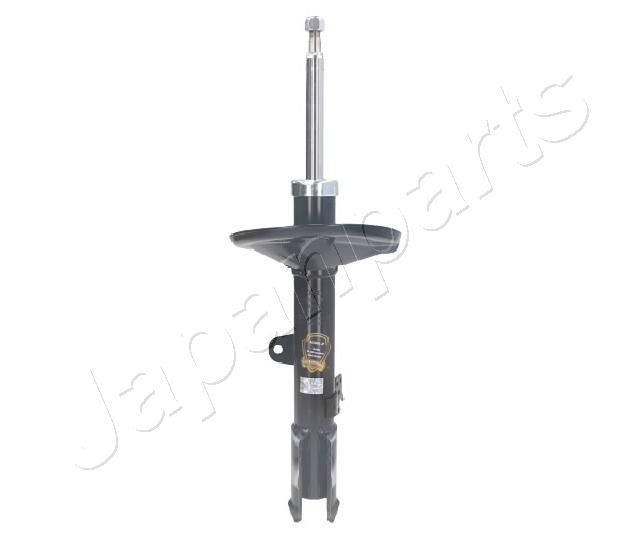 Амортизатор JAPANPARTS MM20064