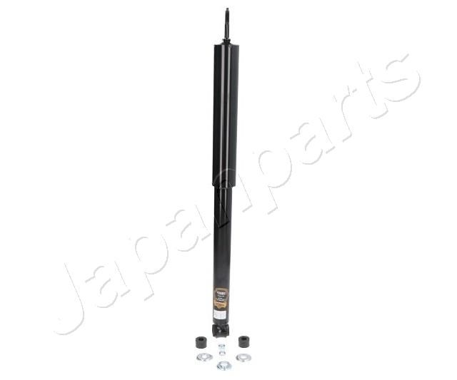 Амортизатор JAPANPARTS MM20065