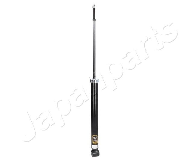 Амортизатор JAPANPARTS MM20070