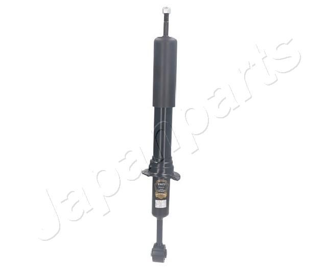 Амортизатор JAPANPARTS MM20073