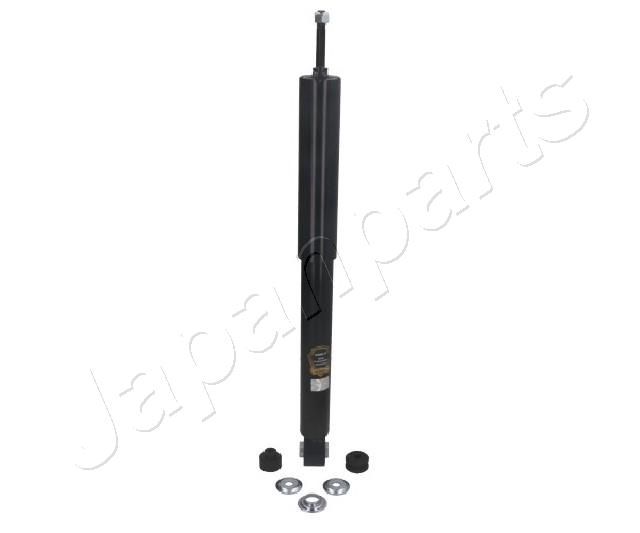 Амортизатор JAPANPARTS MM20074