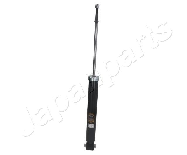 Амортизатор JAPANPARTS MM20075