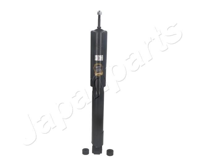 Амортизатор JAPANPARTS MM20091